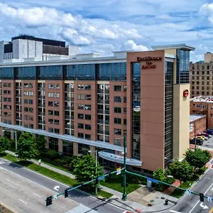 Downtown Hotel